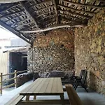 Σπίτι διακοπών Casa Carlan