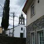 Casa Carlan * Melide