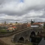 Casa Carlan