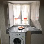 Σπίτι διακοπών Casa Carlan