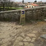 Casa Carlan Melide