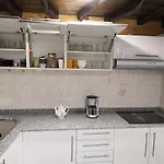 Casa Carlan Σπίτι διακοπών *