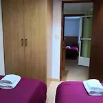 Casa Carlan