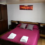 Σπίτι διακοπών Casa Carlan *