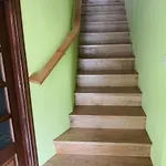 Casa Carlan
