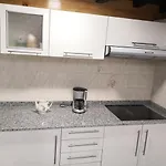 Casa Carlan Σπίτι διακοπών