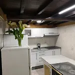 Casa Carlan Melide