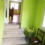 Casa Carlan Σπίτι διακοπών
