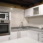 Casa Carlan Σπίτι διακοπών *