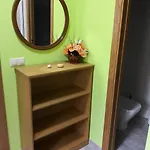 Casa Carlan Σπίτι διακοπών *