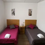 Casa Carlan Melide