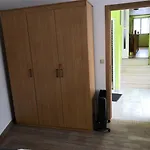 Σπίτι διακοπών Casa Carlan Melide