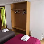 Casa Carlan * Melide