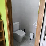 Σπίτι διακοπών Casa Carlan *