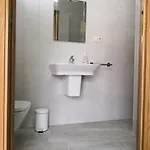 Casa Carlan * Melide
