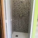 Σπίτι διακοπών Casa Carlan *
