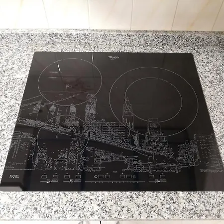 Casa Carlan メリーデ