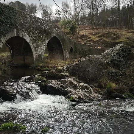 Casa Carlan * メリーデ