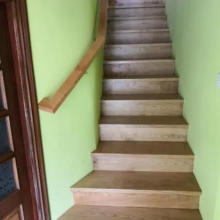 Casa Carlan
