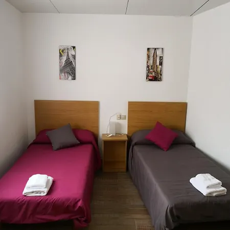 Casa Carlan メリーデ