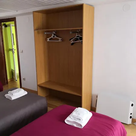 Casa Carlan * メリーデ