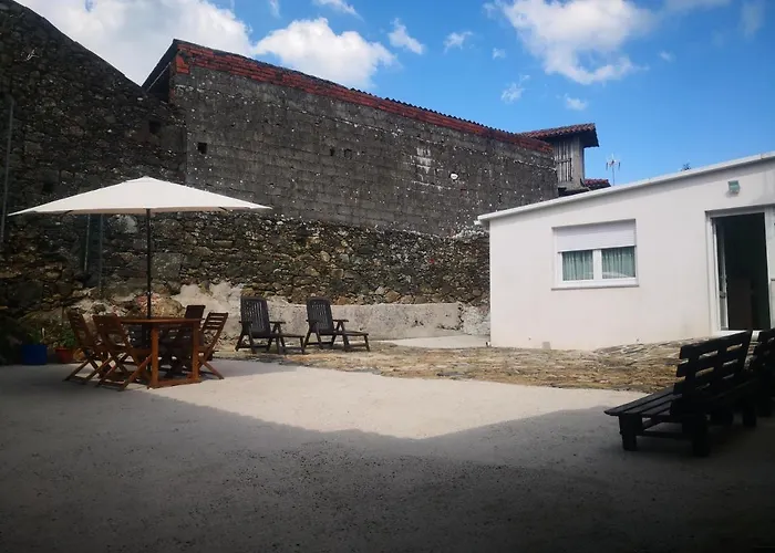 Casa Carlan Σπίτι διακοπών Melide