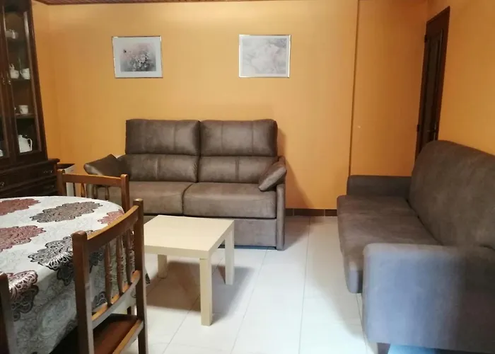 Σπίτι διακοπών Casa Carlan Melide