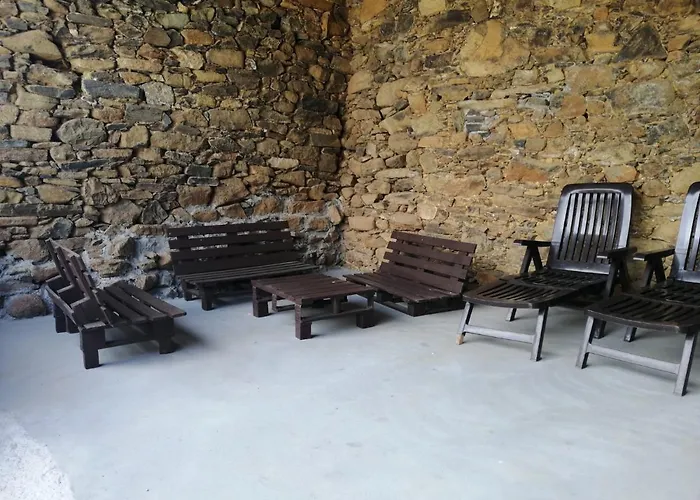 Casa Carlan Σπίτι διακοπών Melide