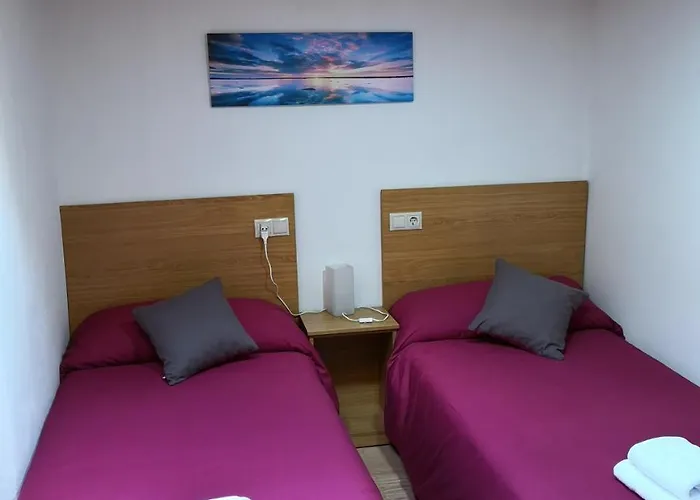 Ferienhaus Casa Carlan *