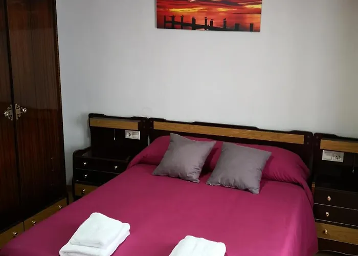 Σπίτι διακοπών Casa Carlan *