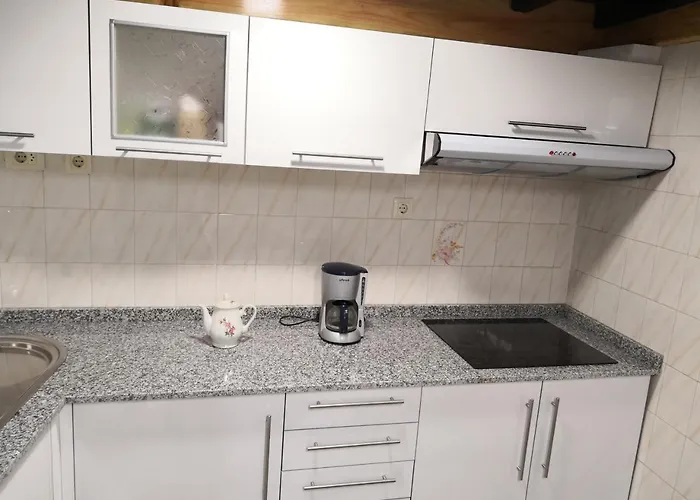 Casa Carlan Σπίτι διακοπών