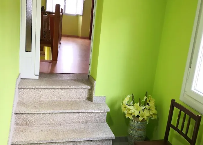 Casa Carlan Σπίτι διακοπών