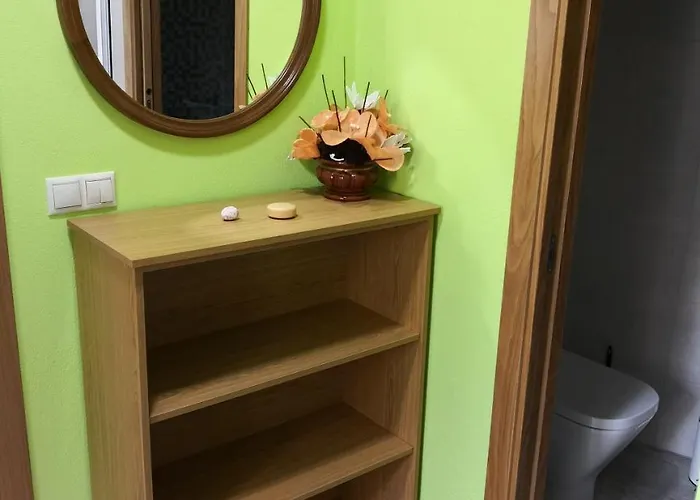 Casa Carlan Σπίτι διακοπών *