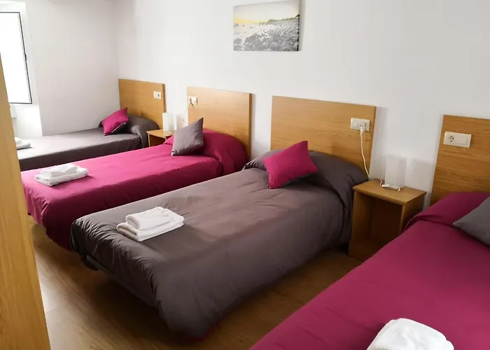 Casa Carlan Vakantiehuis