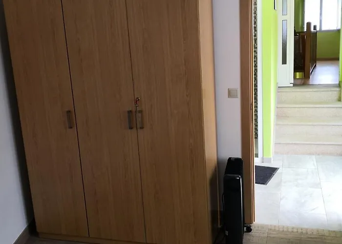 Σπίτι διακοπών Casa Carlan Melide