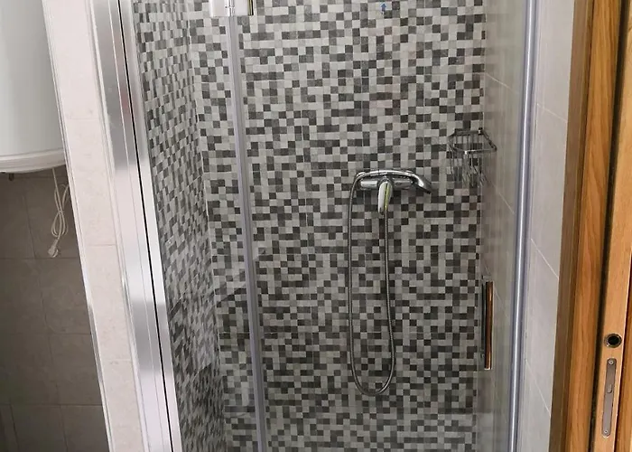 Casa Carlan Σπίτι διακοπών