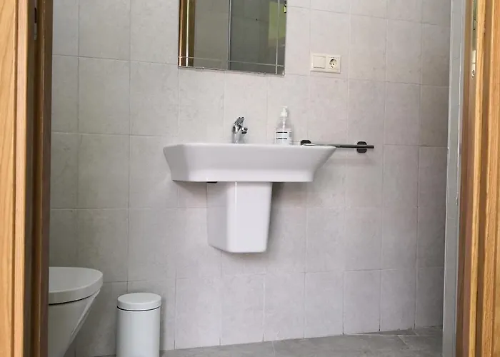 Casa Carlan * Melide